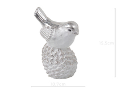 ���������� ������ �� ����� 10,7�7,5�15,5�� 919-413