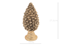 ���������� ����� 27,5�12�12�� 919-416