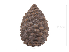 ���������� ����� 15,5�11�11�� 919-418