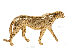 ���������� ������ 43�8,5�26�� 919-420