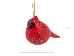 ������� ������� ������� �������� 8,5�7�7,5�� 919-388