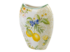 ���� ����� 25,5�� 924-806