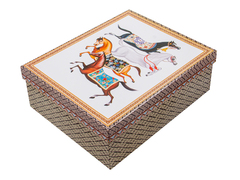 ���� Equides 25,5�� 924-877