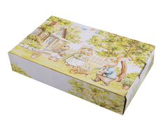 ����� ��� ��������� ������� ����� 32,5x19x6�� 924-868