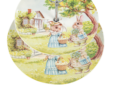 �������� 2-� ������� �������� ������� 26�� 924-869