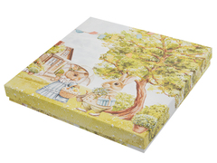 �������� 2-� ������� �������� ������� 26�� 924-869