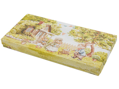 ����� ������������� �������� ������� 26�� 924-870