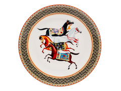 ����� ������� ��������� Equides 26�� 924-872