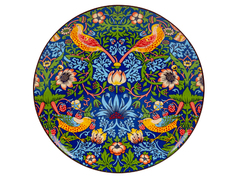 ����� ������� ��������� ������ 20,5�� 924-864