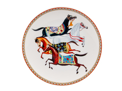 ����� ������� ��������� Equides 20,5�� 924-871