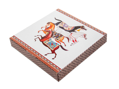 ����� ������� ��������� Equides 20,5�� 924-871