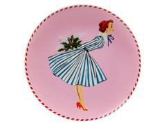 ����� ������� ��������� Miss Christmas 20,5�� 924-888