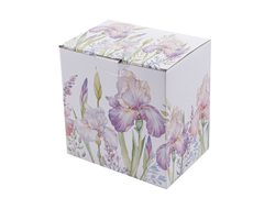 ����� ��� ��� � ������� ������� � ������ 470�� 924-804