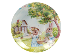 ����� ��� ��� � ������� ������� ����� 470�� 924-866