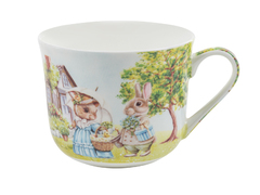 ����� ��� ��� � ������� ������� ����� 470�� 924-866