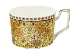 ����� ��� ��� � ������� ����� 250�� 924-857