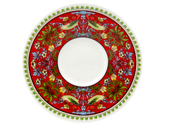 ����� ��� ��� � ������� ����� 250�� 924-860