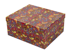 ����� ��� ��� � ������� ����� 250�� 924-860