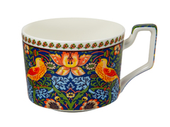 ����� ��� ��� � ������� ������ 250�� 924-863