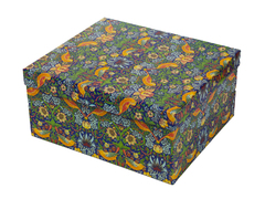 ����� ��� ��� � ������� ������ 250�� 924-863