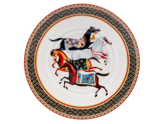 ����� ��� ��� � ������� Equides 220�� 924-875