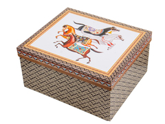 ����� ��� ��� � ������� Equides 220�� 924-875