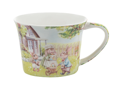 ���� ����� ��� ��� � �������� ������� ����� 220�� 924-867