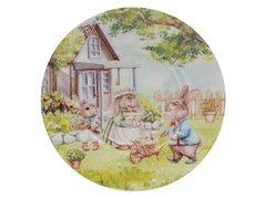 ���� ����� ��� ��� � �������� ������� ����� 220�� 924-867