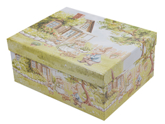 ���� ����� ��� ��� � �������� ������� ����� 220�� 924-867