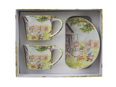 ���� ����� ��� ��� � �������� ������� ����� 220�� 924-867