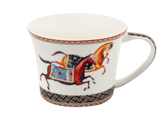 ���� ����� ��� ��� � �������� Equides 220�� 924-876