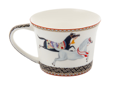 ���� ����� ��� ��� � �������� Equides 220�� 924-876