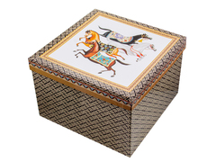 ������ ���������� � ������� Equides 1� 924-878