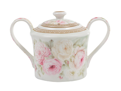 ������ ������ ���������� ���� 220�� 924-855