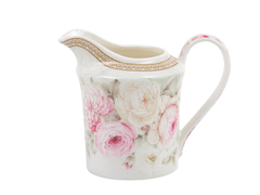 ������ ������ ���������� ���� 220�� 924-855