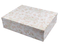 ������ ������ ���������� ���� 220�� 924-855