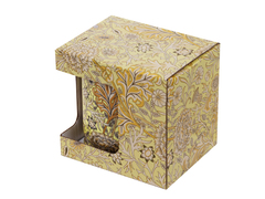 ������ ������ 400�� 924-859