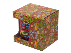 ������ ����� 400�� 924-862