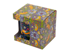 ������ ������ 400�� 924-865