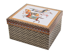 ������ Equides 600�� 924-874