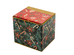 ������ Winters Magic 400�� 924-880