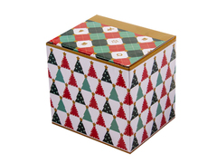 ������ Winters Magic 400�� 924-883