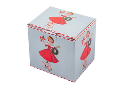 ������ Miss Christmas 400�� 924-887