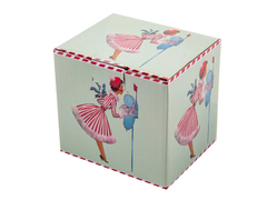 ������ Miss Christmas 400�� 924-891