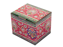 ������ ������ 320�� 924-892