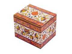 ������ ������ 320�� 924-893