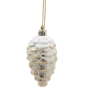 ����� ������� ������� ����� 9�� 5900779895386_1