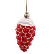 ���� ��������� ������� ����� 9�� 5900779895386_3