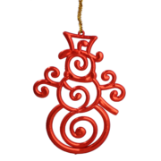 ���� ��������� ������� 5900779895874_1