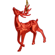 ���� ��������� ������� 5900779895874_1